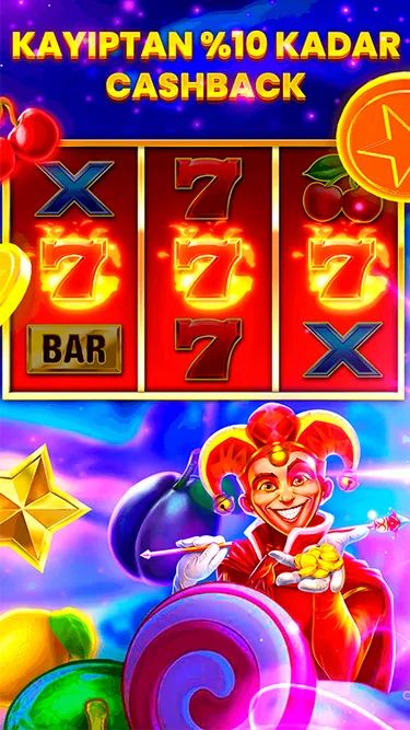 Başarı Bet Official Screenshot